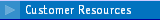 Customer Resources